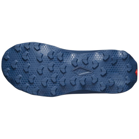 Salomon Ultra Flow 2